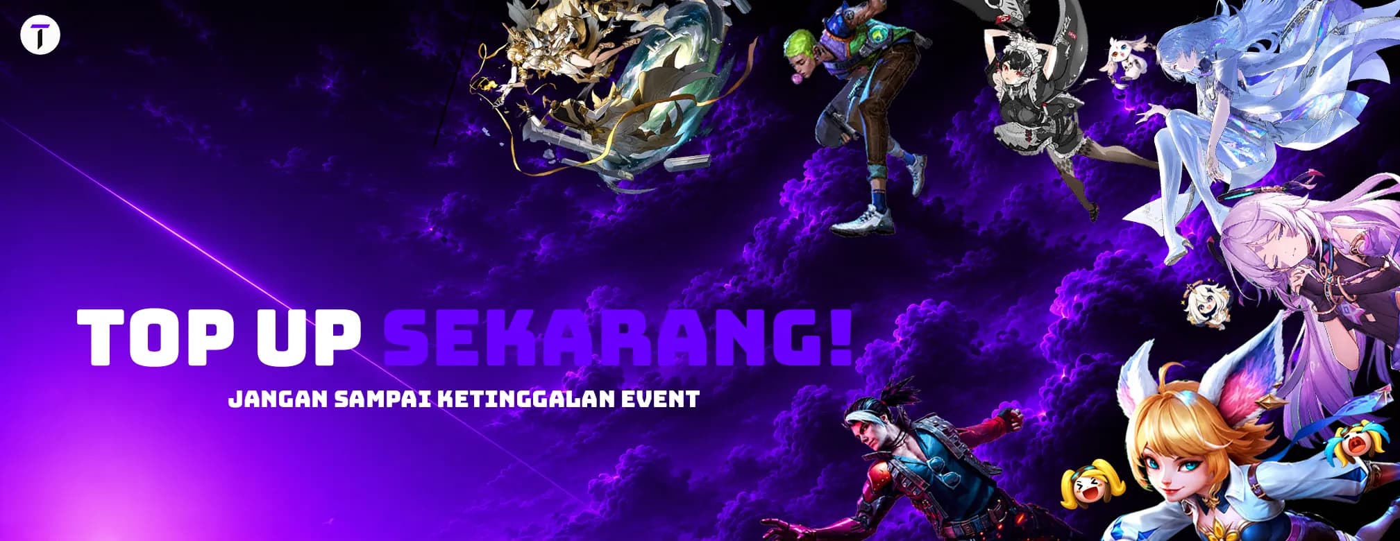 Banner Tayatopup 1