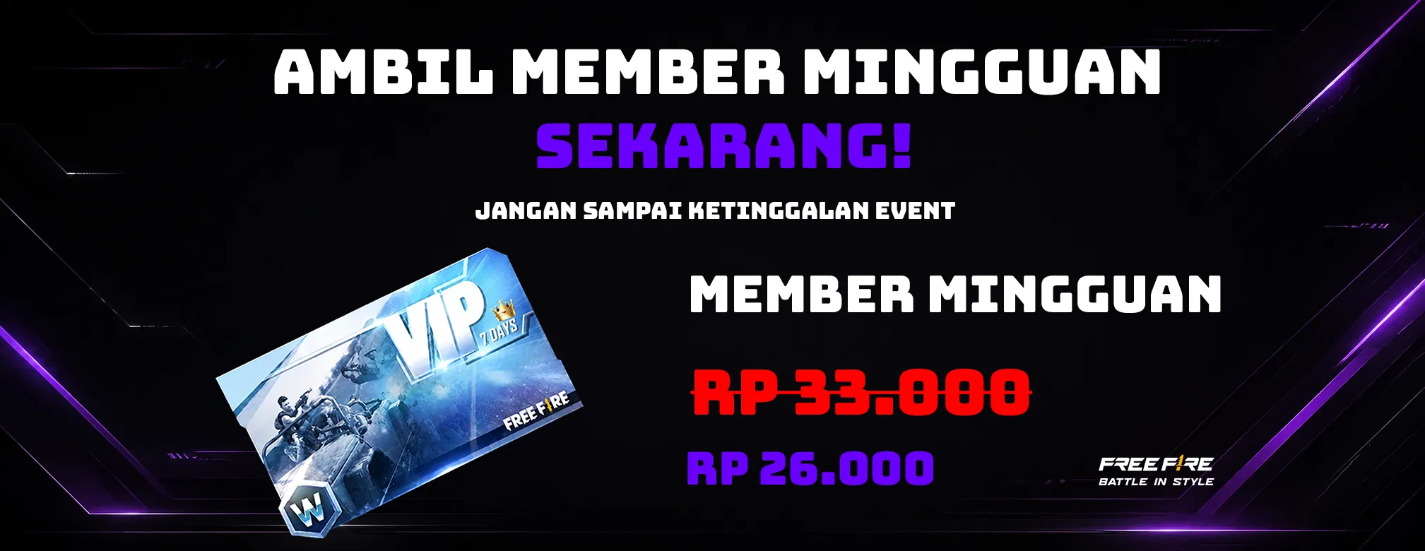 Banner Tayatopup 2