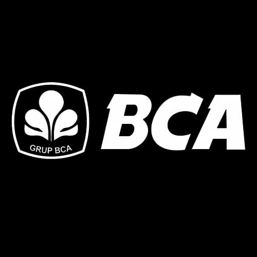 BCA