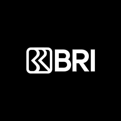 BRI