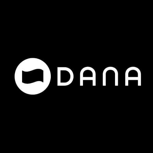 DANA