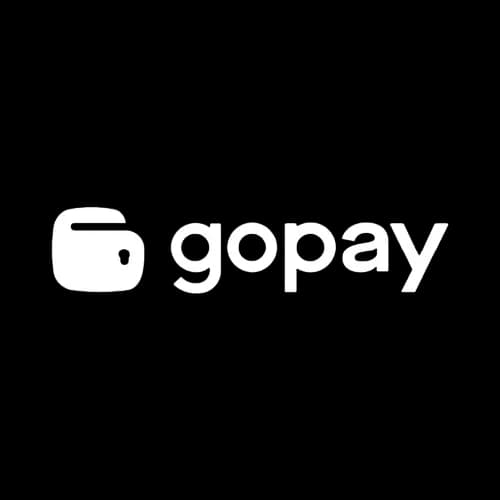 GoPay