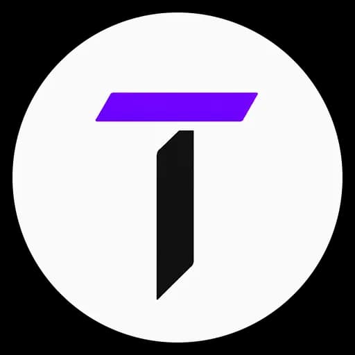 Tayatopup Logo