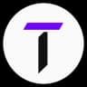Express Topup Logo