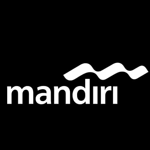 Mandiri