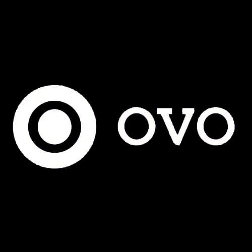 OVO