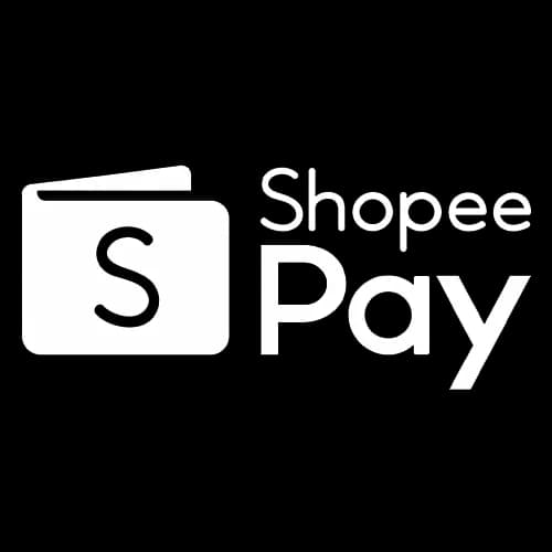 ShopeePay
