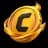 Taya Coin